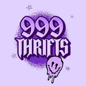 Meet your Posher, Abigail